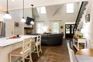 247 Shadyfield Ln, Bishop, GA 30621 - Photo 10