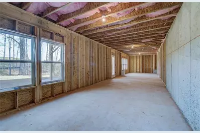 100 Homesite Valleyview Court, McDonough, GA 30252 - Photo 28