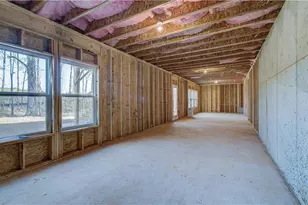 100 Homesite Valleyview Ct, McDonough, GA 30252 - Photo 28