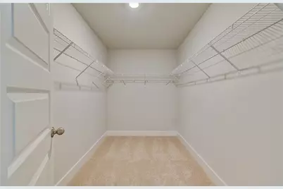 100 Homesite Valleyview Court, McDonough, GA 30252 - Photo 22