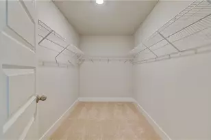 100 Homesite Valleyview Ct, McDonough, GA 30252 - Photo 22