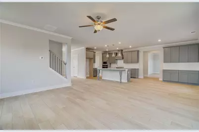 100 Homesite Valleyview Court, McDonough, GA 30252 - Photo 14