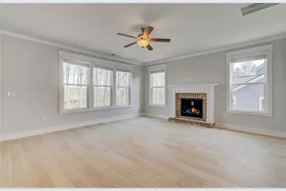 100 Homesite Valleyview Court, McDonough, GA 30252 - Photo 12