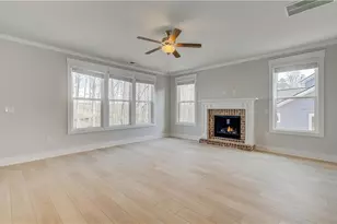 100 Homesite Valleyview Ct, McDonough, GA 30252 - Photo 12