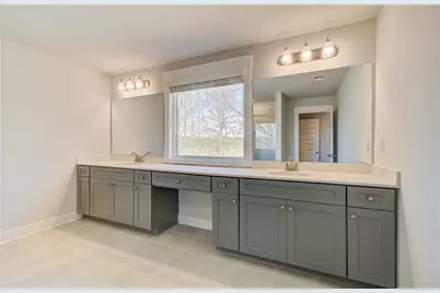 100 Homesite Valleyview Court, McDonough, GA 30252 - Photo 24