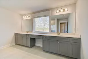 100 Homesite Valleyview Ct, McDonough, GA 30252 - Photo 24