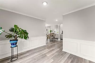 5050 Arbor View Way, Sugar Hill, GA 30518 - Photo 12