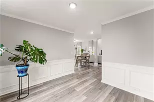 5050 Arbor View Way, Sugar Hill, GA 30518 - Photo 12