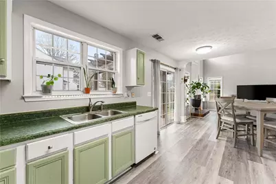 5050 Arbor View Way, Sugar Hill, GA 30518 - Photo 10