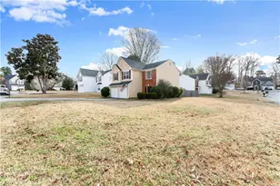 5050 Arbor View Way, Sugar Hill, GA 30518 - Photo 2