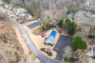 5050 Arbor View Way, Sugar Hill, GA 30518 - Photo 34