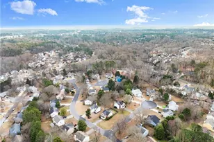 5050 Arbor View Way, Sugar Hill, GA 30518 - Photo 42