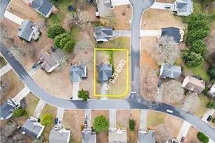 5050 Arbor View Way, Sugar Hill, GA 30518 - Photo 40