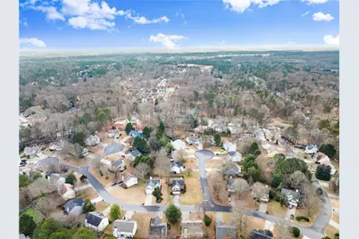 5050 Arbor View Way, Sugar Hill, GA 30518 - Photo 44