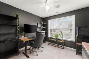 5050 Arbor View Way, Sugar Hill, GA 30518 - Photo 16