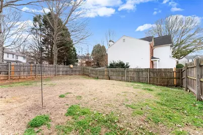 5050 Arbor View Way, Sugar Hill, GA 30518 - Photo 26