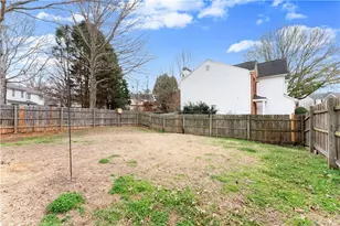 5050 Arbor View Way, Sugar Hill, GA 30518 - Photo 26