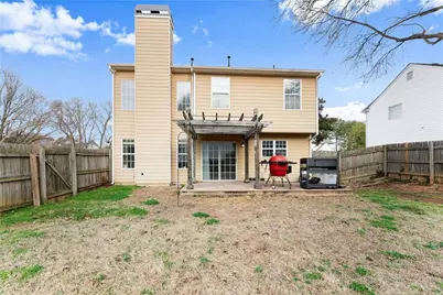 5050 Arbor View Way, Sugar Hill, GA 30518 - Photo 30