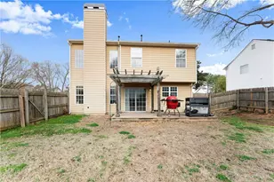 5050 Arbor View Way, Sugar Hill, GA 30518 - Photo 30