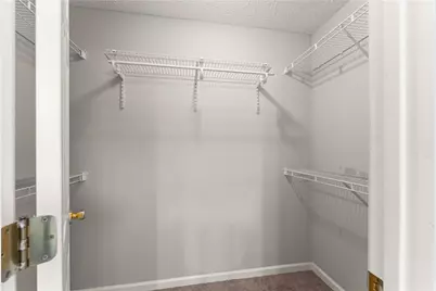 5050 Arbor View Way, Sugar Hill, GA 30518 - Photo 24