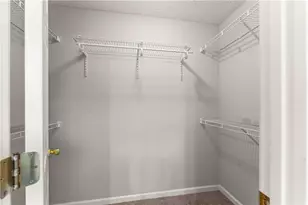 5050 Arbor View Way, Sugar Hill, GA 30518 - Photo 24