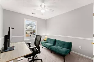 5050 Arbor View Way, Sugar Hill, GA 30518 - Photo 14