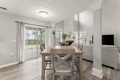 5050 Arbor View Way, Sugar Hill, GA 30518 - Photo 8