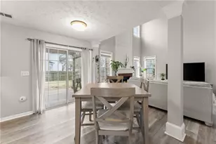 5050 Arbor View Way, Sugar Hill, GA 30518 - Photo 8