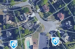 5050 Arbor View Way, Sugar Hill, GA 30518 - Photo 36