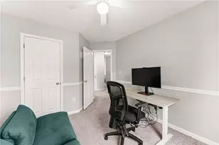 5050 Arbor View Way, Sugar Hill, GA 30518 - Photo 18