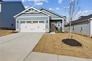 353 Moosehead Trl, Hoschton, GA 30548 - Photo 2