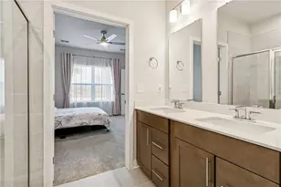 353 Moosehead Trl, Hoschton, GA 30548 - Photo 26