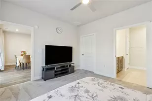 353 Moosehead Trl, Hoschton, GA 30548 - Photo 20