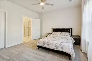 353 Moosehead Trl, Hoschton, GA 30548 - Photo 20