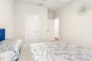 353 Moosehead Trl, Hoschton, GA 30548 - Photo 30