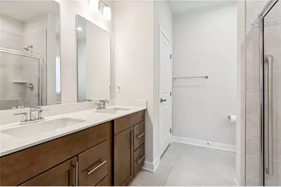 353 Moosehead Trail, Hoschton, GA 30548 - Photo 24