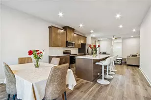 353 Moosehead Trl, Hoschton, GA 30548 - Photo 16