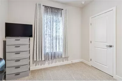 353 Moosehead Trail, Hoschton, GA 30548 - Photo 34