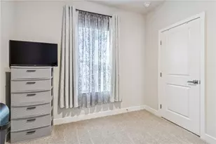 353 Moosehead Trl, Hoschton, GA 30548 - Photo 34