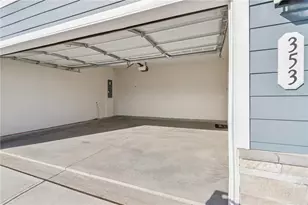 353 Moosehead Trl, Hoschton, GA 30548 - Photo 40