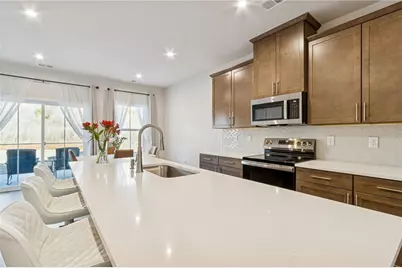 353 Moosehead Trail, Hoschton, GA 30548 - Photo 12