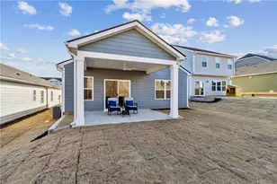 353 Moosehead Trl, Hoschton, GA 30548 - Photo 38