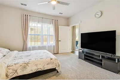 353 Moosehead Trail, Hoschton, GA 30548 - Photo 22