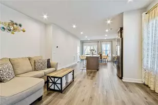 353 Moosehead Trl, Hoschton, GA 30548 - Photo 8