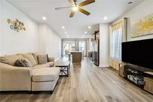 353 Moosehead Trl, Hoschton, GA 30548 - Photo 6