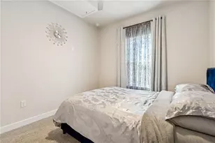 353 Moosehead Trl, Hoschton, GA 30548 - Photo 24