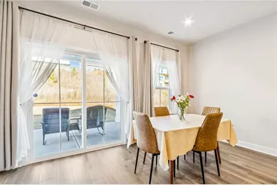 353 Moosehead Trail, Hoschton, GA 30548 - Photo 16