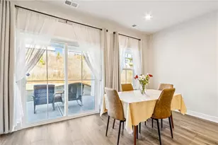 353 Moosehead Trl, Hoschton, GA 30548 - Photo 16