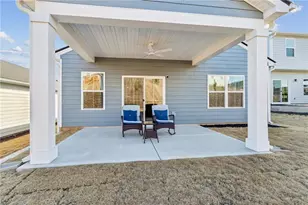 353 Moosehead Trl, Hoschton, GA 30548 - Photo 36