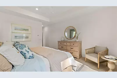 414 Bullock Pass, Jefferson, GA 30549 - Photo 8